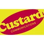 CUSTARD COMMUNICATIONS LIMITED