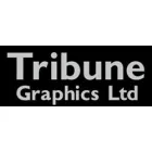 TRIBUNE GRAPHICS LTD