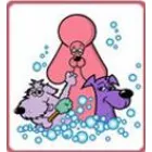 THE LADY & THE TRAMP