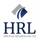 HERITAGE RESURFACING LTD