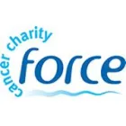 FORCE CANCER CHARITY
