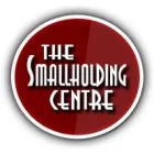 THE SMALLHOLDING CENTRE