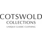 COTSWOLD CONNECTORS LTD