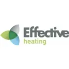 EFFECTIVE HEATING