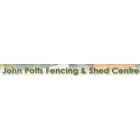 OAKENCLOUGH BUILDINGS AND FENCING