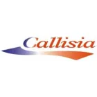 CALLISIA LTD