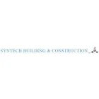 SYNTECH BUILDING & CONSTRUCTION