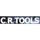C.R. TOOLS
