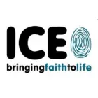THE EXETER ICE CHARITABLE TRUST