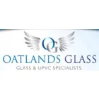 OATLANDS GLASS & GLAZING SERVICES LTD