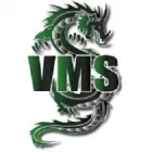 VEHICLE MOBILE SOLUTIONS LTD