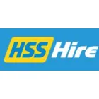 HSS HIRE TOOLS