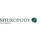 SHUROPODY FOOT CLINIC