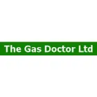 THE GAS DOCTOR