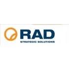 RAD SOFTWARE LIMITED