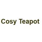 COSY TEAPOT