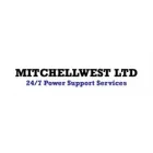 MITCHELL WEST LTD