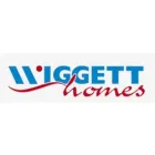 WIGGETT CONSTRUCTION LTD OLDHAM CHADDERTON