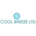 COOL BREEZE LTD