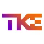 TK ELEVATOR - GLASGOW