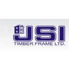 JSI TIMBER FRAME LIMITED