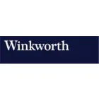 WINKWORTH BAGSHOT ESTATE AGENTS BUY RENT