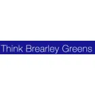 BREARLEY-GREENS