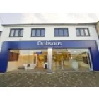 DOBSONS
