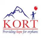 KORT KASHMIR ORPHANS RELIEF TRUST
