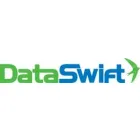 DATASWIFT NETWORK SERVICES LTD