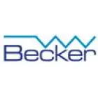 BECKER (SLIDING PARTITIONS) LTD
