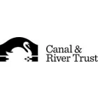 NORTH WEST WATERWAYS CANAL & RIVER TRUST