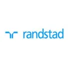 RANDSTAD