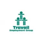 TRAVAIL EMPLOYMENT GROUP - DONCASTER