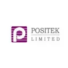POSITEK LTD
