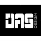 DAS DESIGN LTD