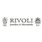 RIVOLI JEWELLERS