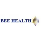 BEE HEALTH LTD