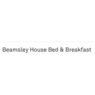 BEAMSLEY HOUSE