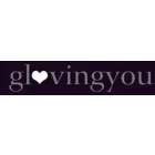 GLOVINGYOU.COM