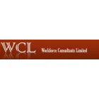 WORKFORCE CONSULTANTS LMITED