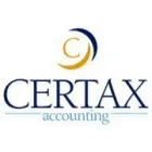 CERTAX - DONCASTER ACCOUNTANTS AND TAX ADVISERS