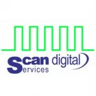 A1 DIGITAL TELEVISION SERVICES