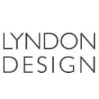 LYNDON DESIGN LTD