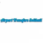HOLLA AIRPORT TRANSFERS SOLIHULL