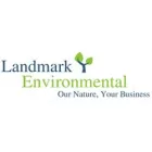 LANDMARK ENVIRONMENTAL LTD