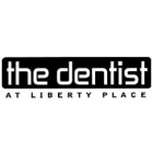 THE DENTIST AT LIBERTY PLACE
