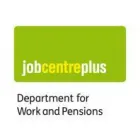MOTHERWELL JOBCENTRE PLUS