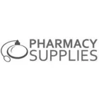 PHARMACY SUPPLIES