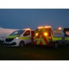 PRIEST ABNORMAL LOAD SERVICES